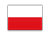 ISLA DEL GALLO - Polski